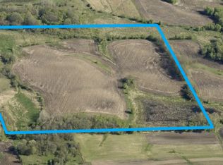 8 Elmore Ave, Webster, MN 55088