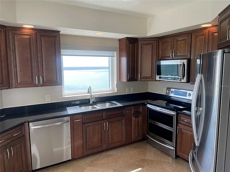 1180 Gulf Blvd #1906 — Photo 12