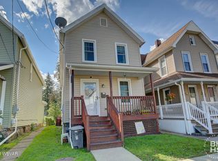 1221 Isabella St, Williamsport, PA 17701