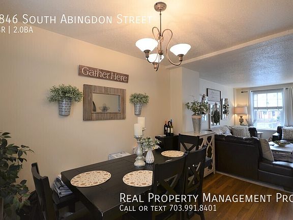 5th image of 2846 S Abingdon St