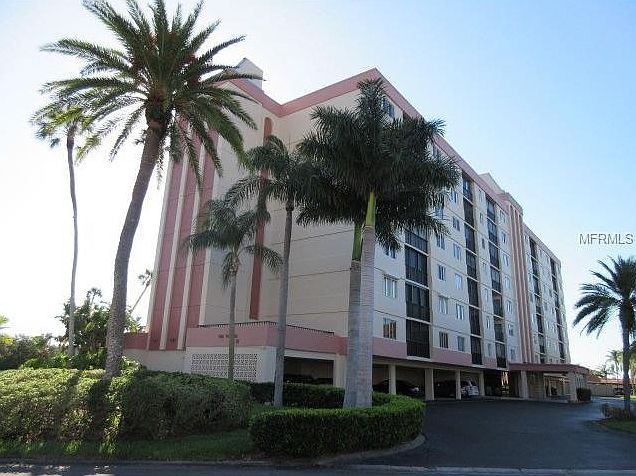 2nd image of 19029 Us Highway 19 N APT 9-705