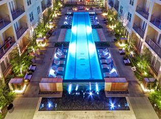 1225 E Renner Rd #401, Richardson, TX 75082