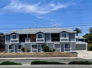 411 W Lambert Rd #421-4, La Habra, CA 90631