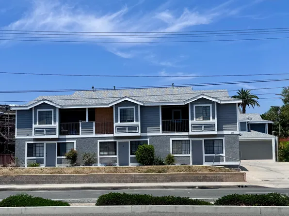 411 W Lambert Rd #421-4, La Habra, CA 90631