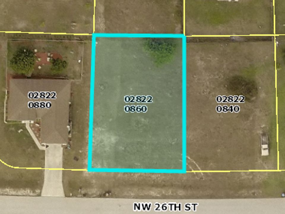 1st image of 629 NW 26th St