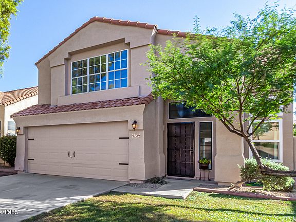 5th image of 5129 E DRAGOON Avenue