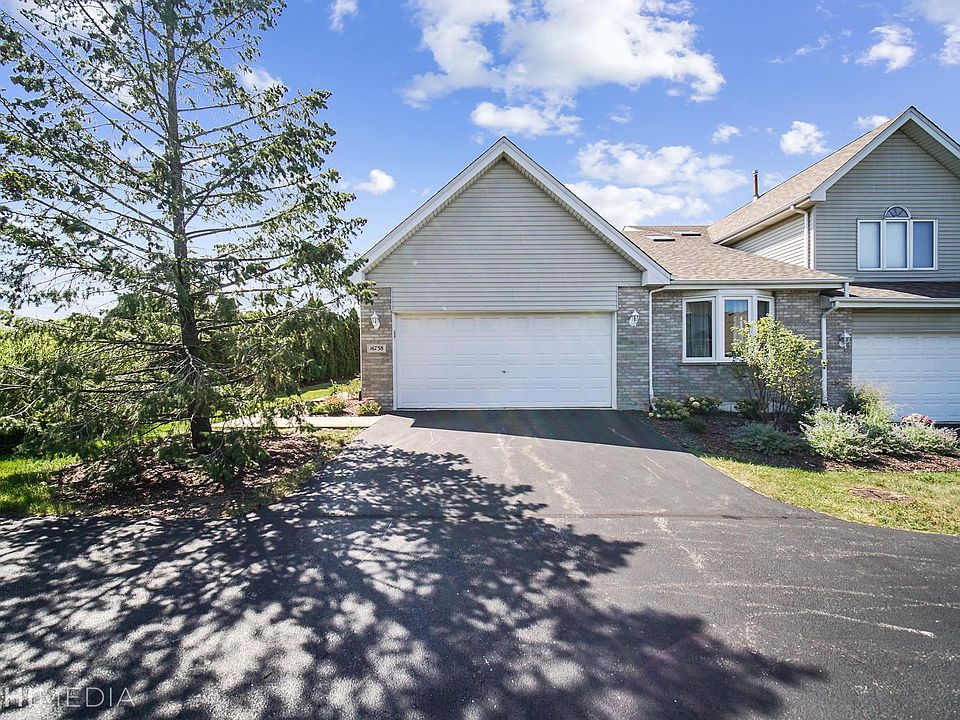1st image of 16738 Summercrest Ave