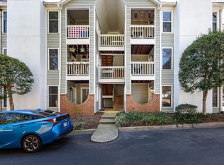 430 Queens Rd APT 712, Charlotte, NC 28207
