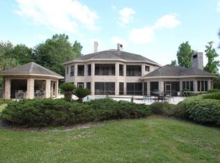 1365 SE 73rd Pl, Ocala, FL 34480
