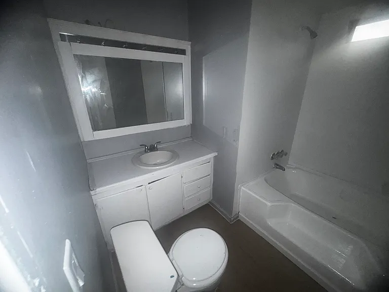 12 Domicilio Cv — Photo 18