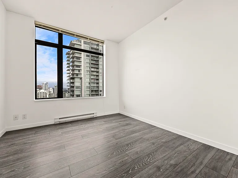 2355 Madison Ave #3004 — Photo 16