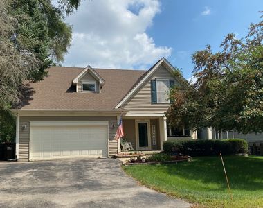 5508 Oakwood Dr, Oakwood Hills, IL, 60013