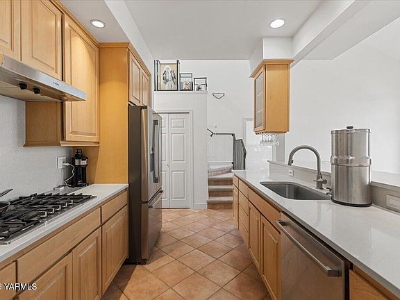 4th image of 3611 Messina Dr