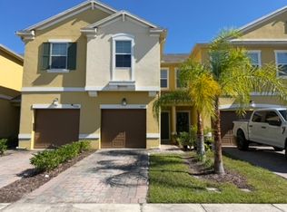 9360 Tecumseh Dr, Orlando, FL 32825
