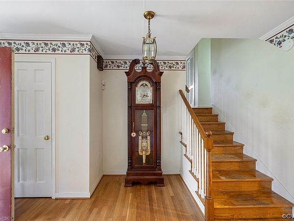 4th image of 1823 Glencove Ln