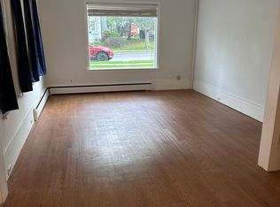128 Union St APT 2, Cobleskill, NY 12043