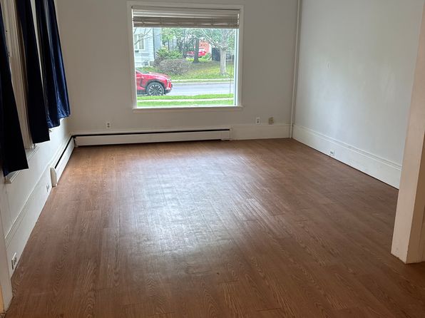 128 Union St APT 2