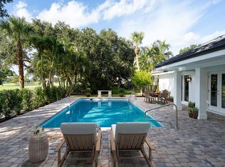 1901 Club Dr, Vero Beach, FL 32963