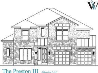 17441 Chestnut Cove Dr, Conroe, TX 77302