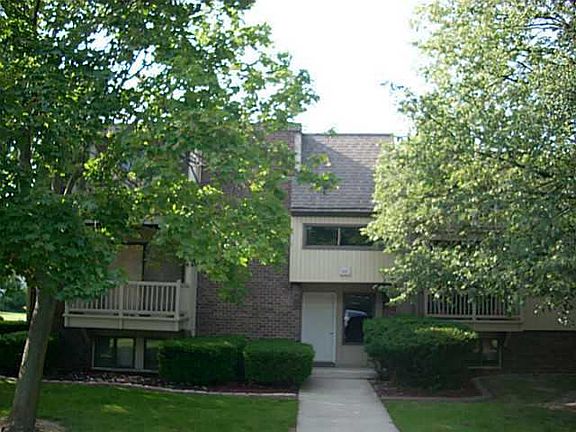 2nd image of 500 E Woodingham Dr #8