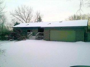 6025 Booth Rd, Oxford, OH 45056