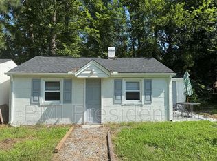 826 Azalea Ave, Richmond, VA 23227