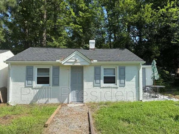 826 Azalea Ave, Richmond, VA 23227