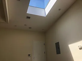 Rented by Premier Metro Realty Corp