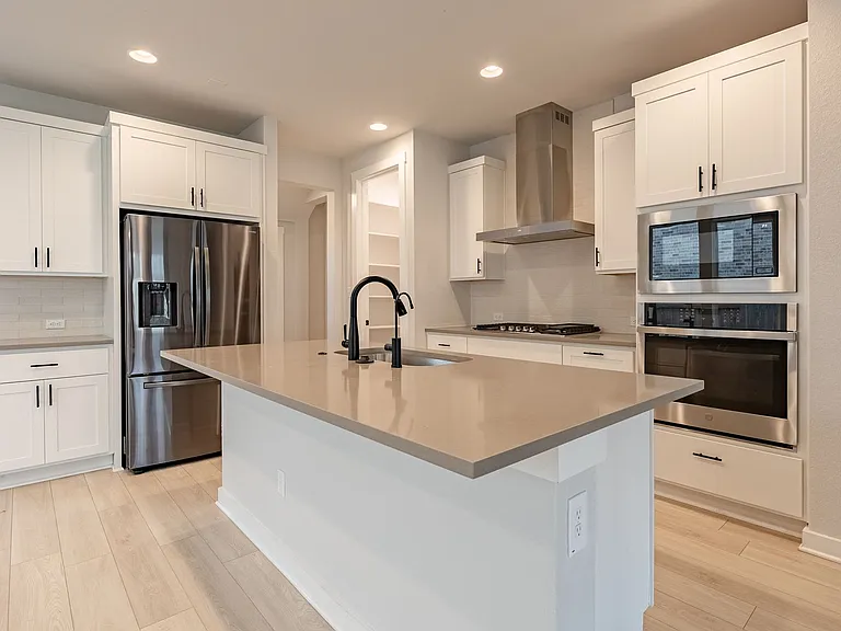 6413 Night Chinook Dr — Photo 5