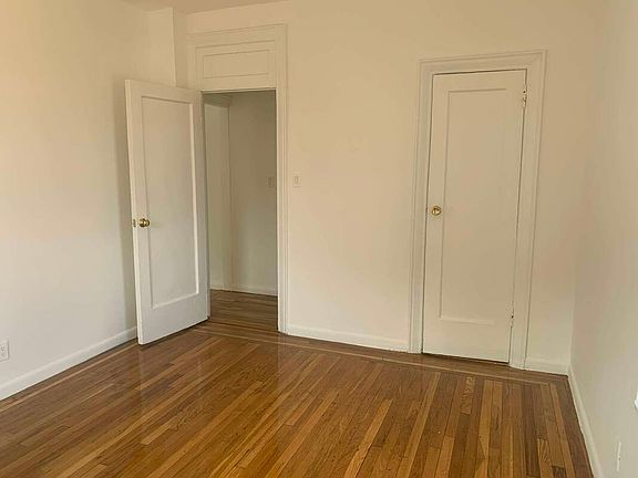 4th image of 2280 Grand Ave #4GG