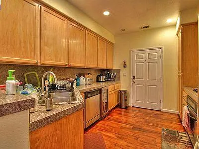 6186 Moore Pl — Photo 6