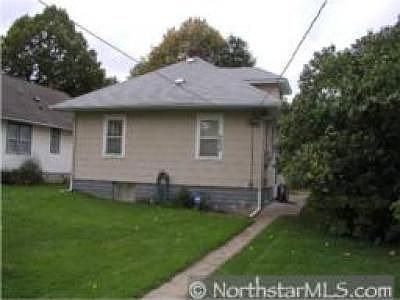 2nd image of 4034 Emerson Ave N