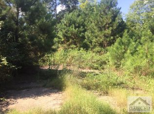 1351 Glenn Carrie Rd, Hull, GA 30646