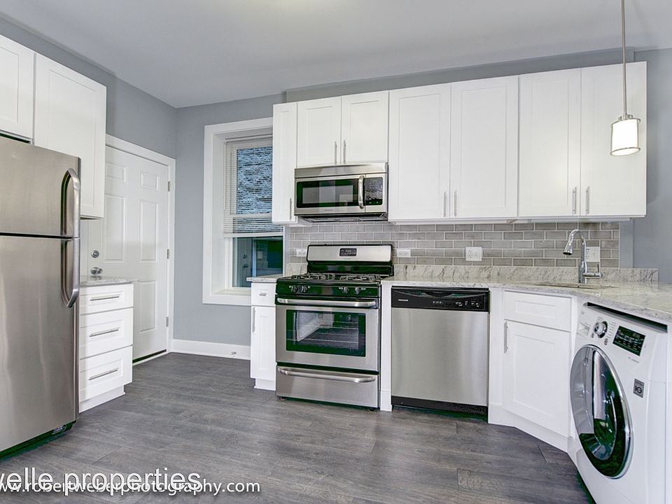 1st image of 1433 N Cleaver St #9804220