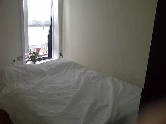 Rented by Wyckoff Heights Realty Inc. | media 25