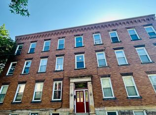 wil2300, Pittsburgh, PA 15214