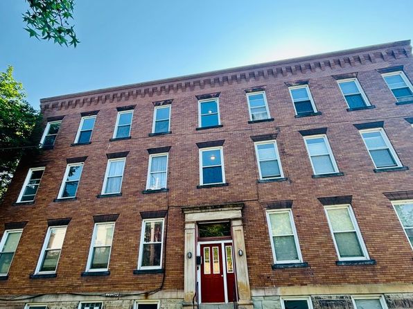 2300 Wilson Ave APT 5