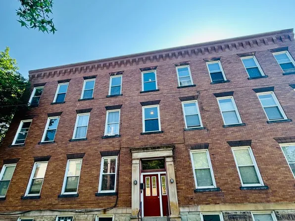 wil2300, 2300 Wilson Ave APT 5, Pittsburgh, PA 15214