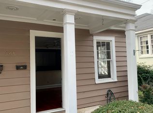 405 N Madison St #2, Tupelo, MS 38804