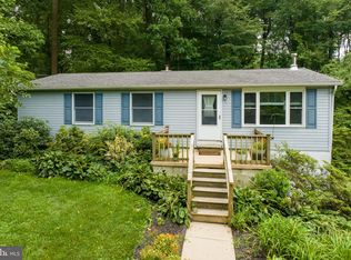 25 Kimble Rd, Nottingham, PA 19362