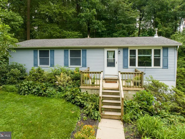 25 Kimble Rd, Nottingham, PA 19362