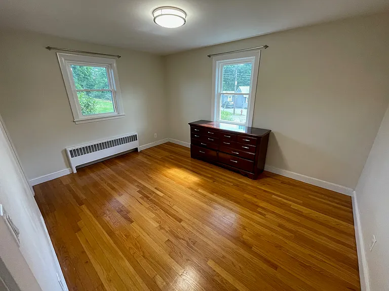 12 Anna Rd — Photo 14