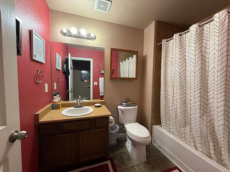 7319 Buffalo Prairie Ct — Photo 15