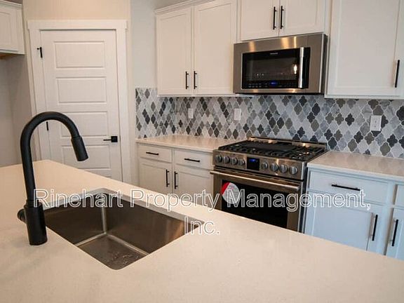 3rd image of 527 Harjo Dr #85