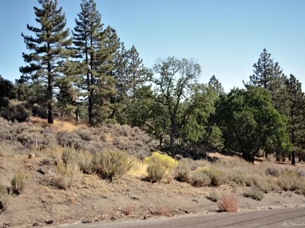 26701 Stirrup Way #604, Tehachapi, CA 93561