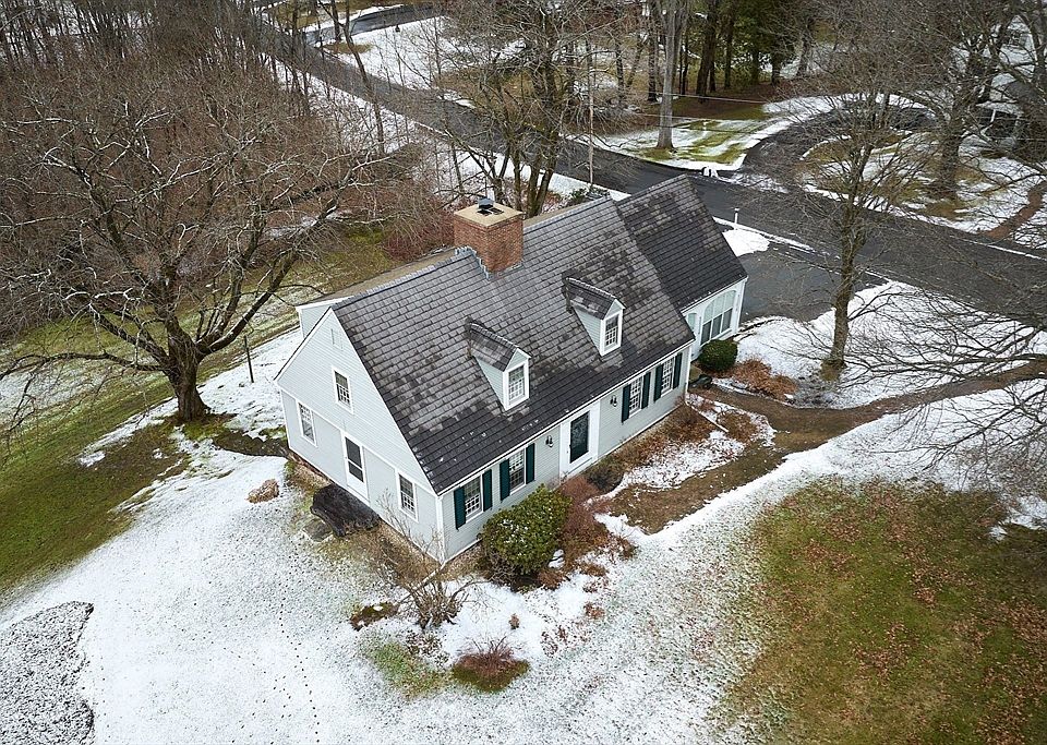 636 Bernardston Rd, Greenfield, MA 01301 Zillow