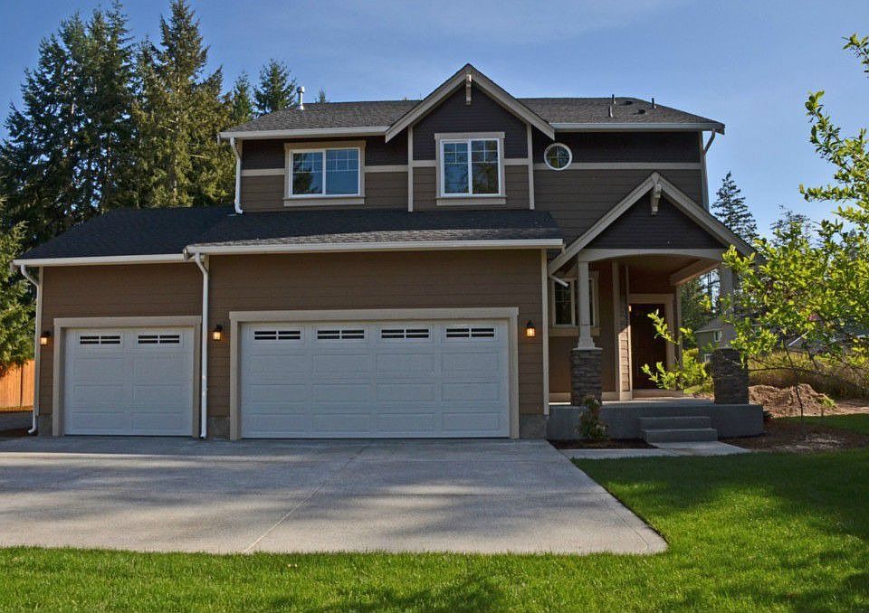 1st image of 7924 54th Ave NW