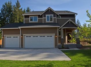 7924 54th Ave NW, Gig Harbor, WA 98335