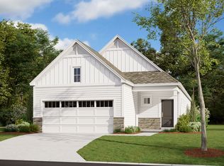 5810 Creekview Dr, Powell, OH 43065
