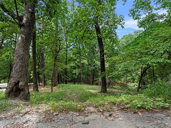 2nd image of Pheasant Circle Block 2 Lot 56